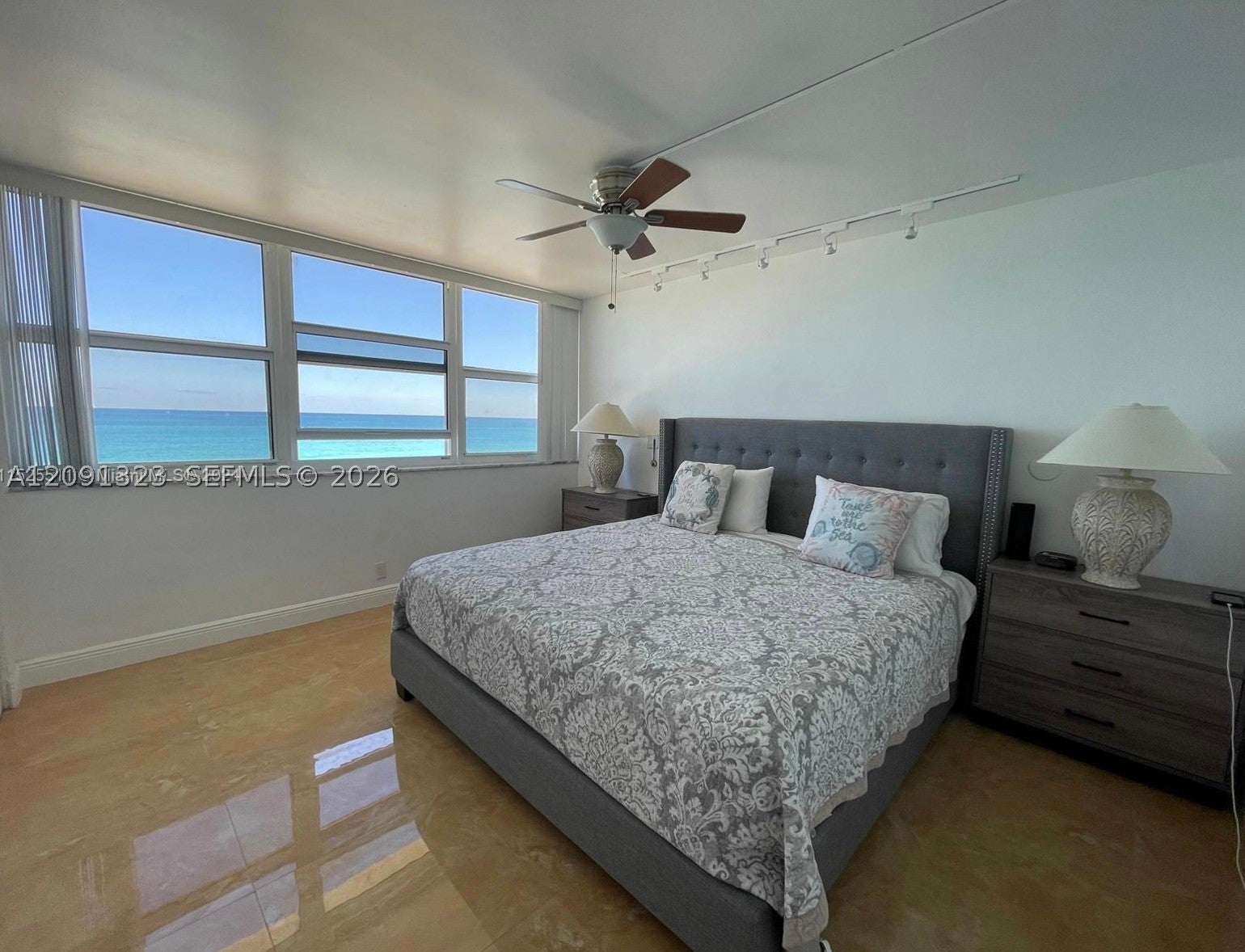 1890 S Ocean Dr 702