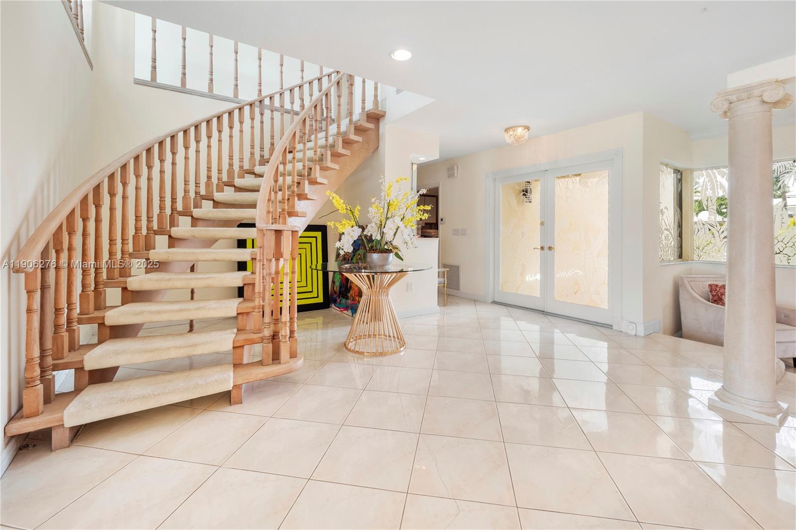 POINT MANALAPAN 9 - Residential