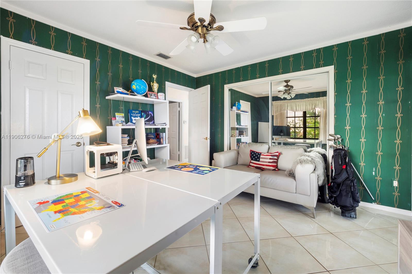 POINT MANALAPAN 9 - Residential