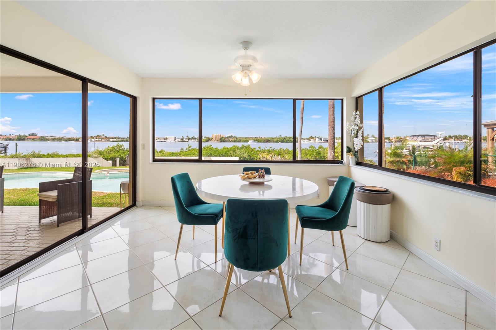 POINT MANALAPAN 9 - Residential