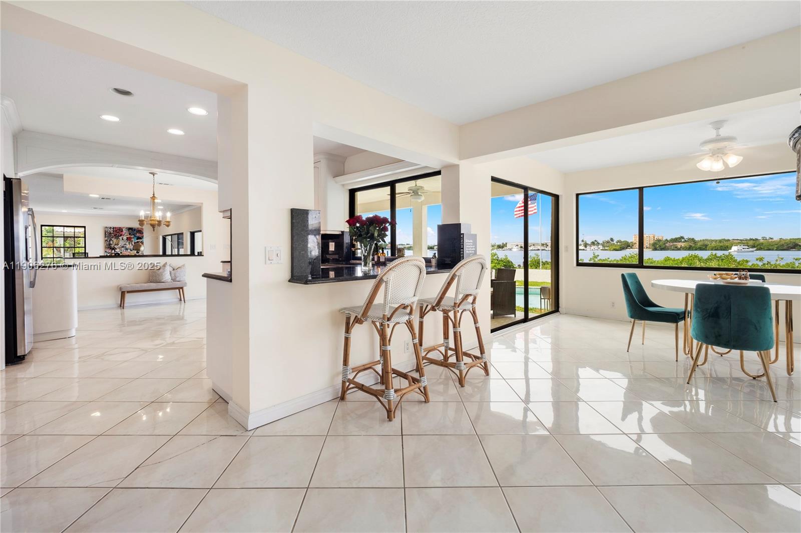 POINT MANALAPAN 9 - Residential