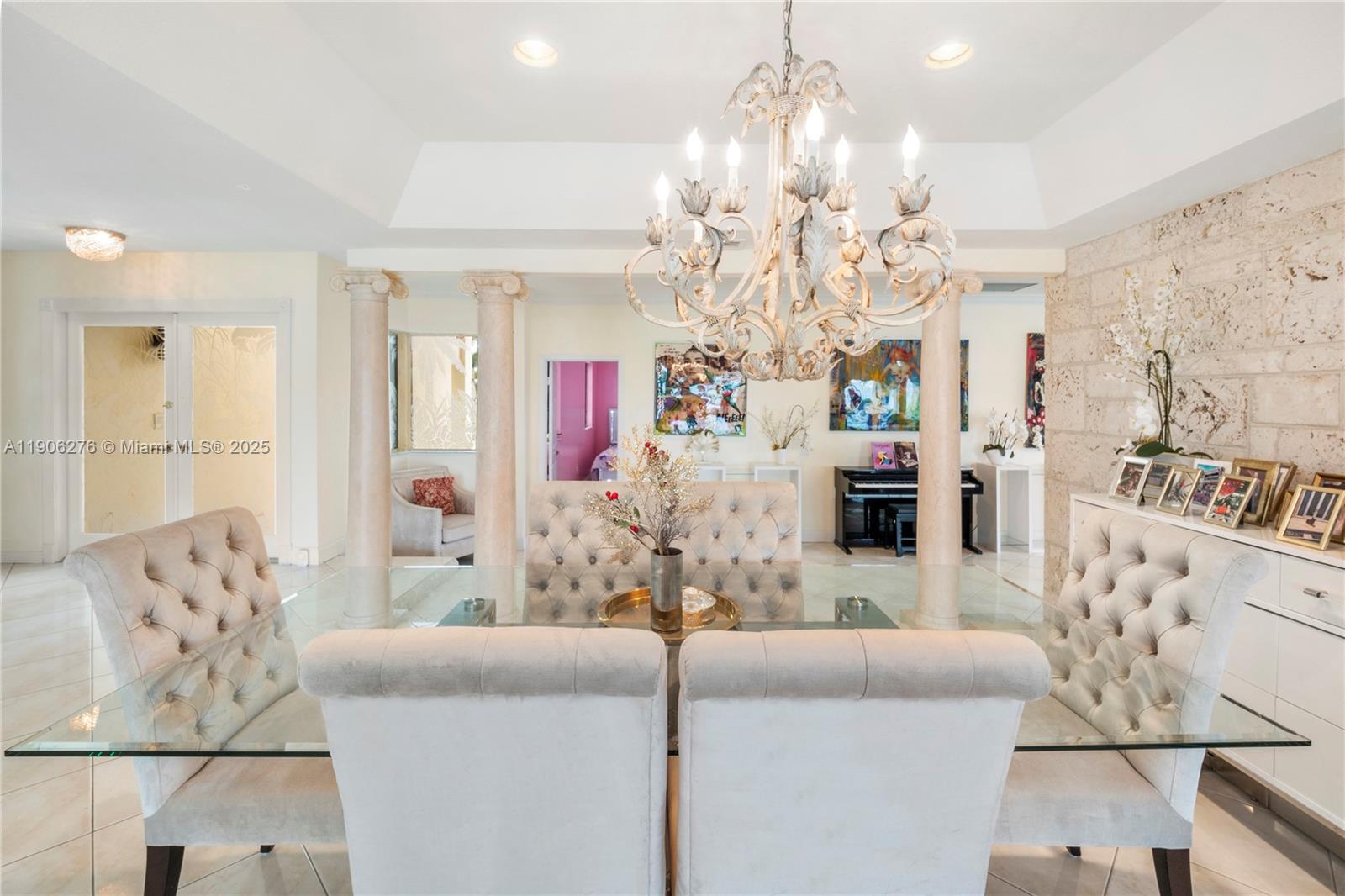 POINT MANALAPAN 9 - Residential