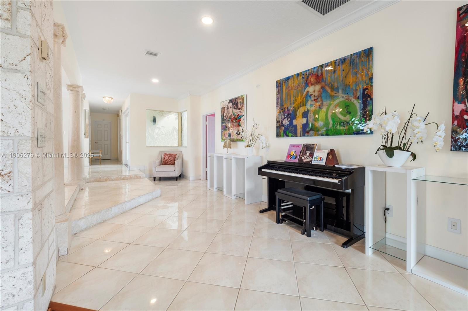 POINT MANALAPAN 9 - Residential