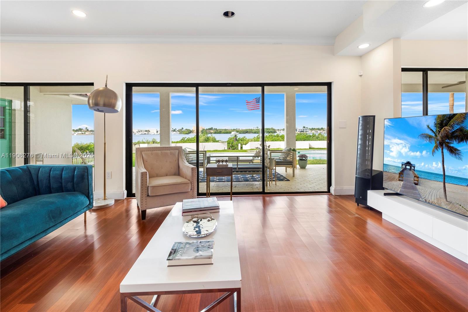 POINT MANALAPAN 9 - Residential