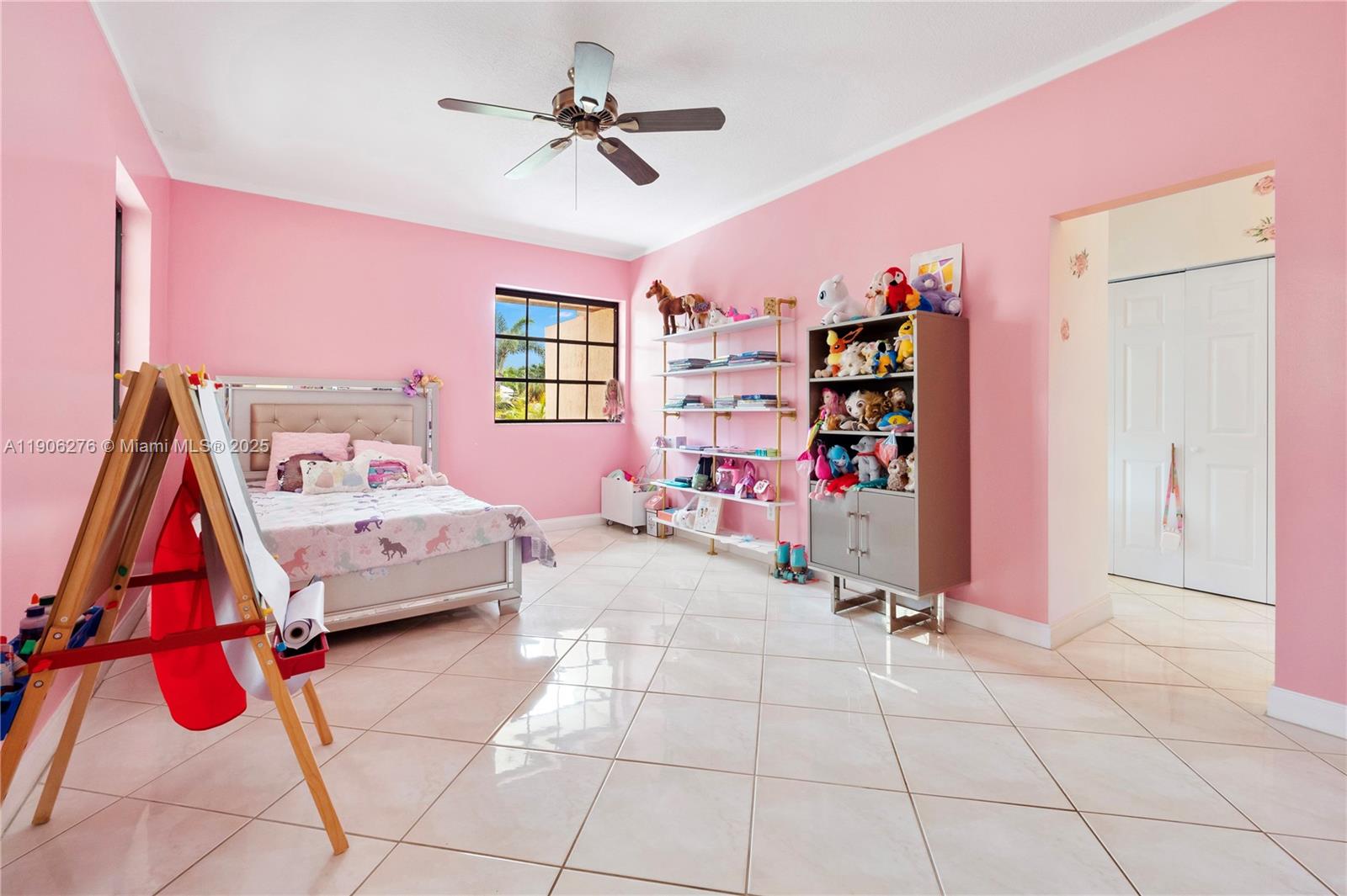 POINT MANALAPAN 9 - Residential