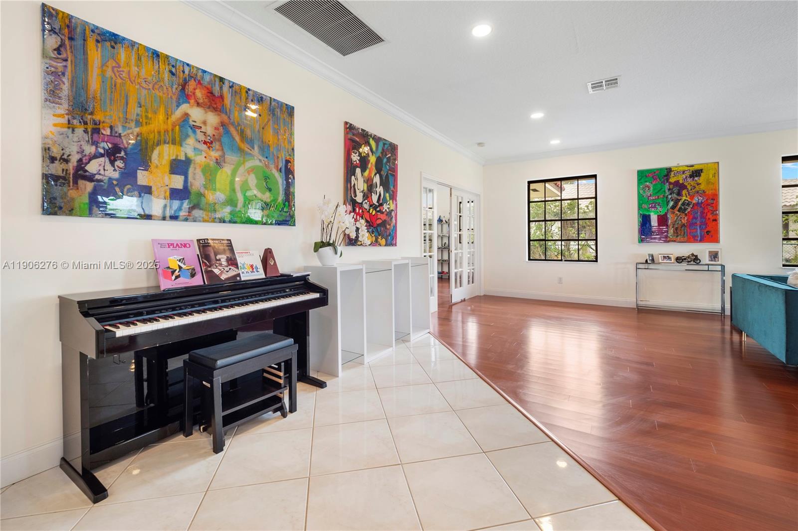 POINT MANALAPAN 9 - Residential