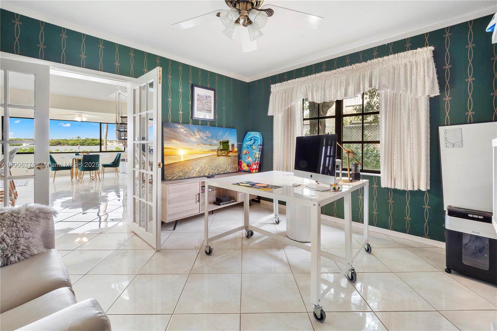 POINT MANALAPAN 9 - Residential