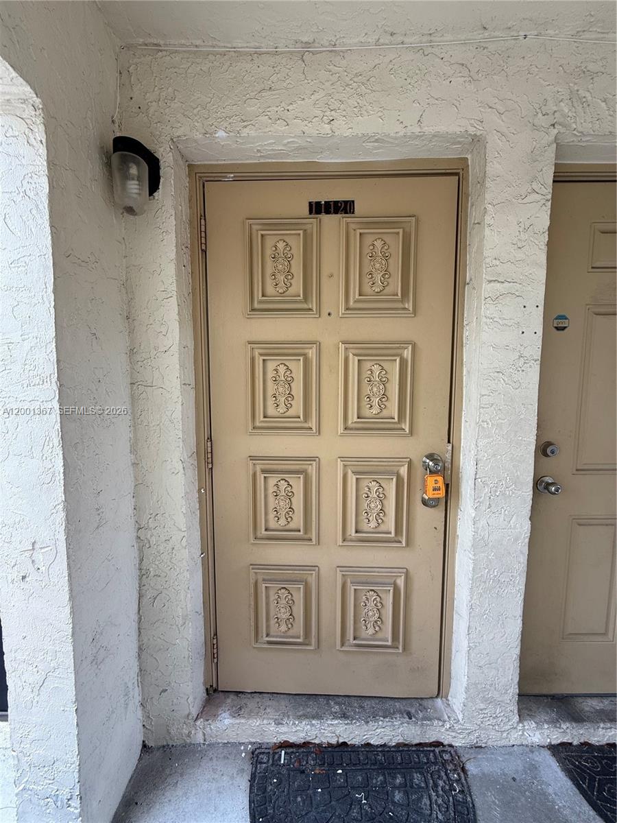 11120 Royal Palm Blvd 4-10