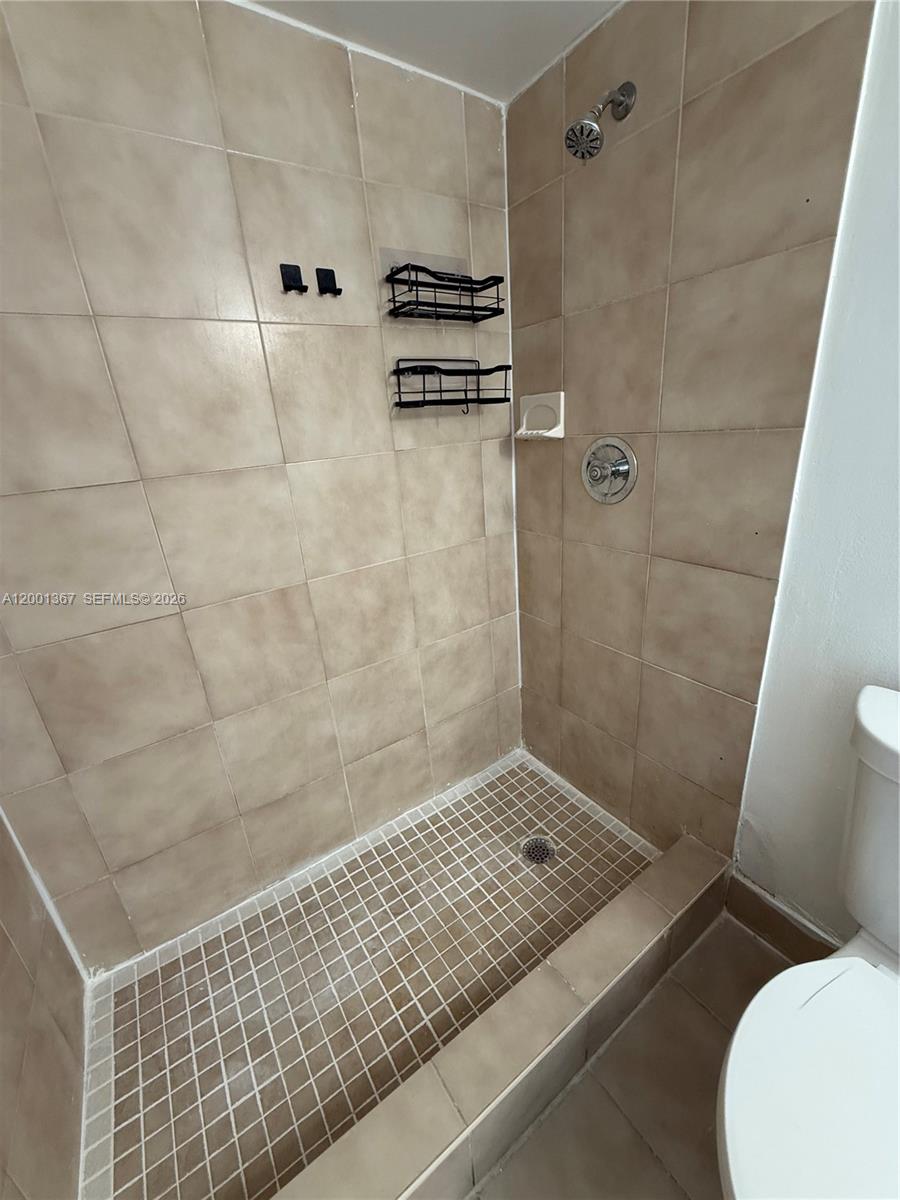 11120 Royal Palm Blvd 4-10