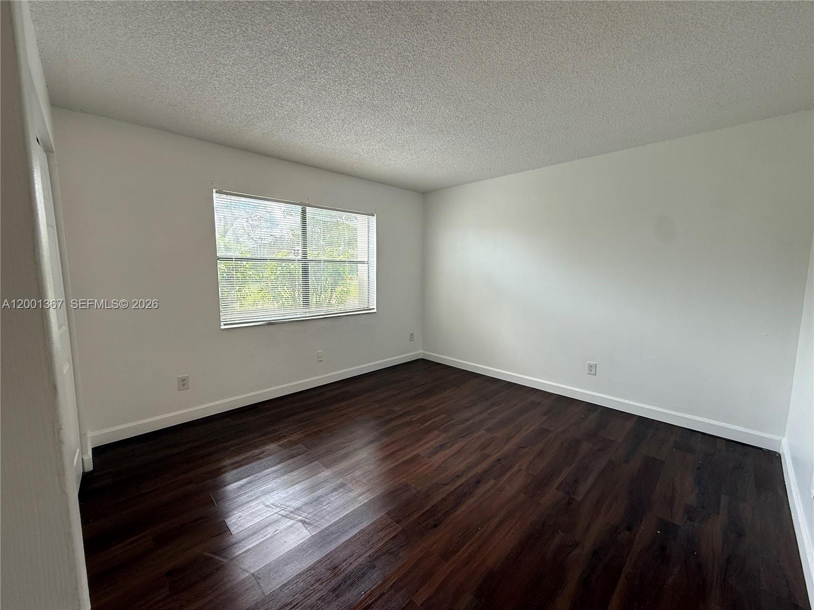 GRENADIER GARDENS - Residential Lease