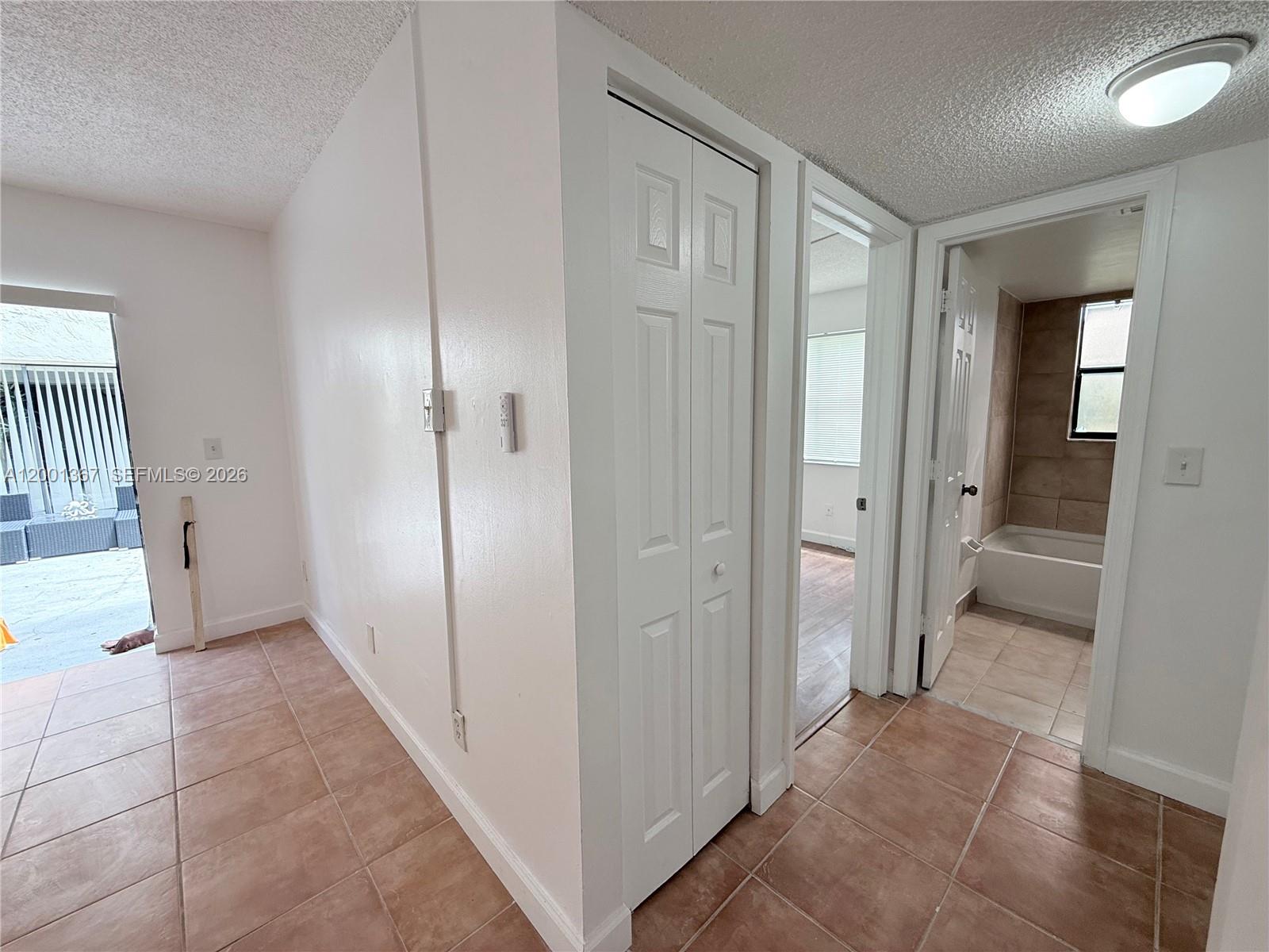 GRENADIER GARDENS - Residential Lease