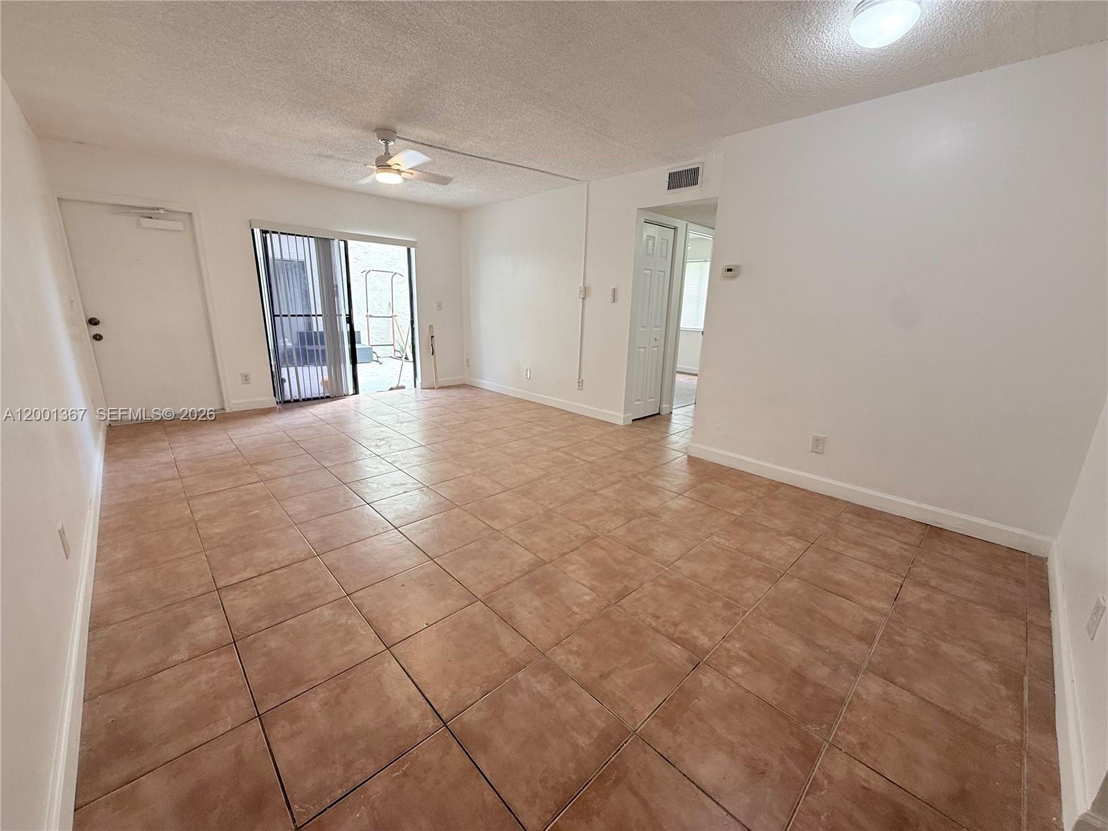 GRENADIER GARDENS - Residential Lease