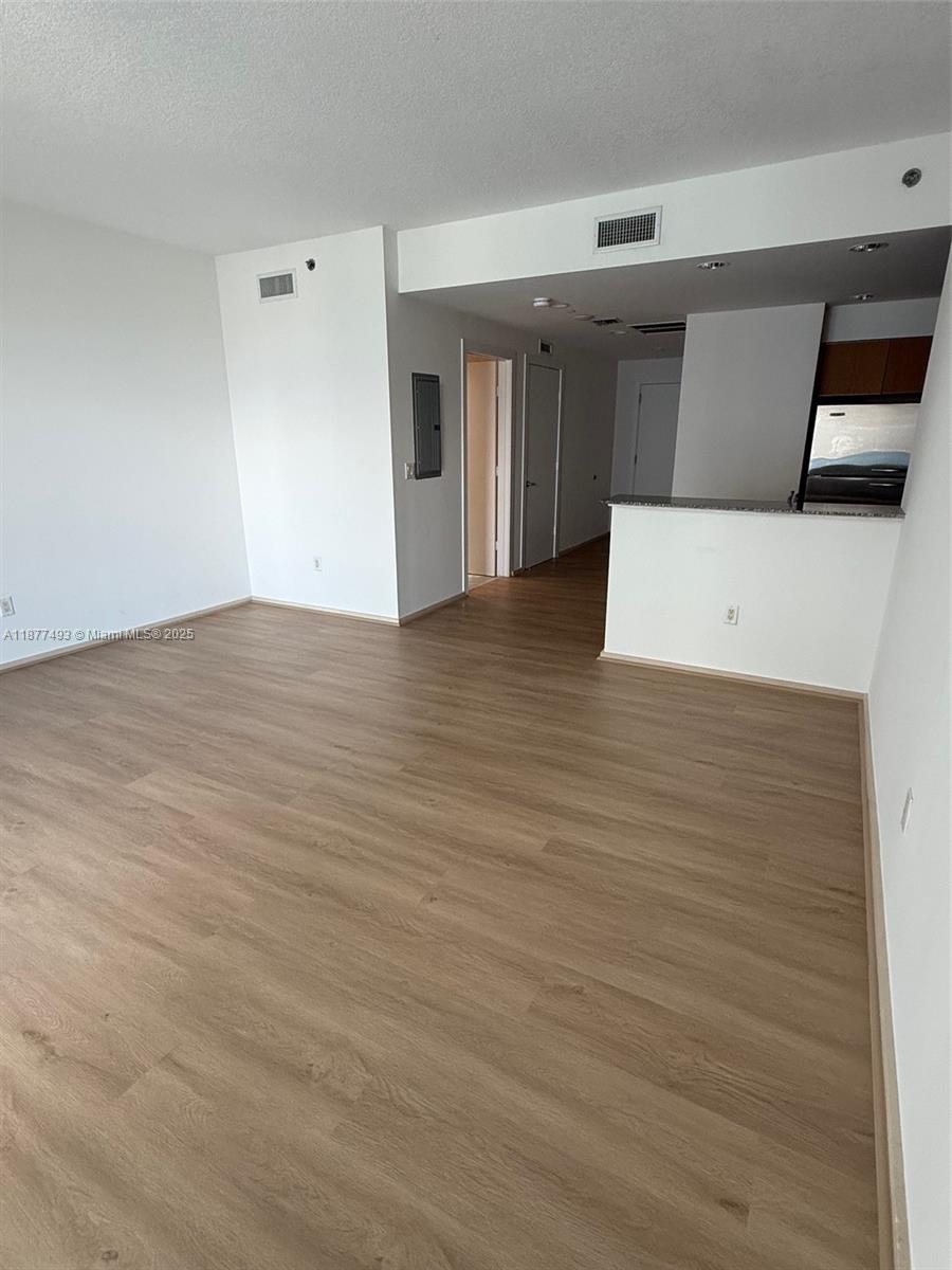 1060 BRICKELL CONDO - Residential Lease