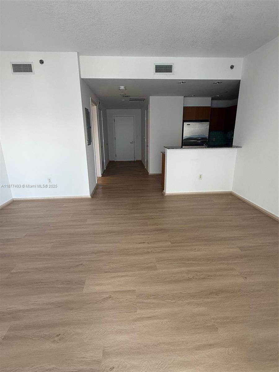 1060 BRICKELL CONDO - Residential Lease