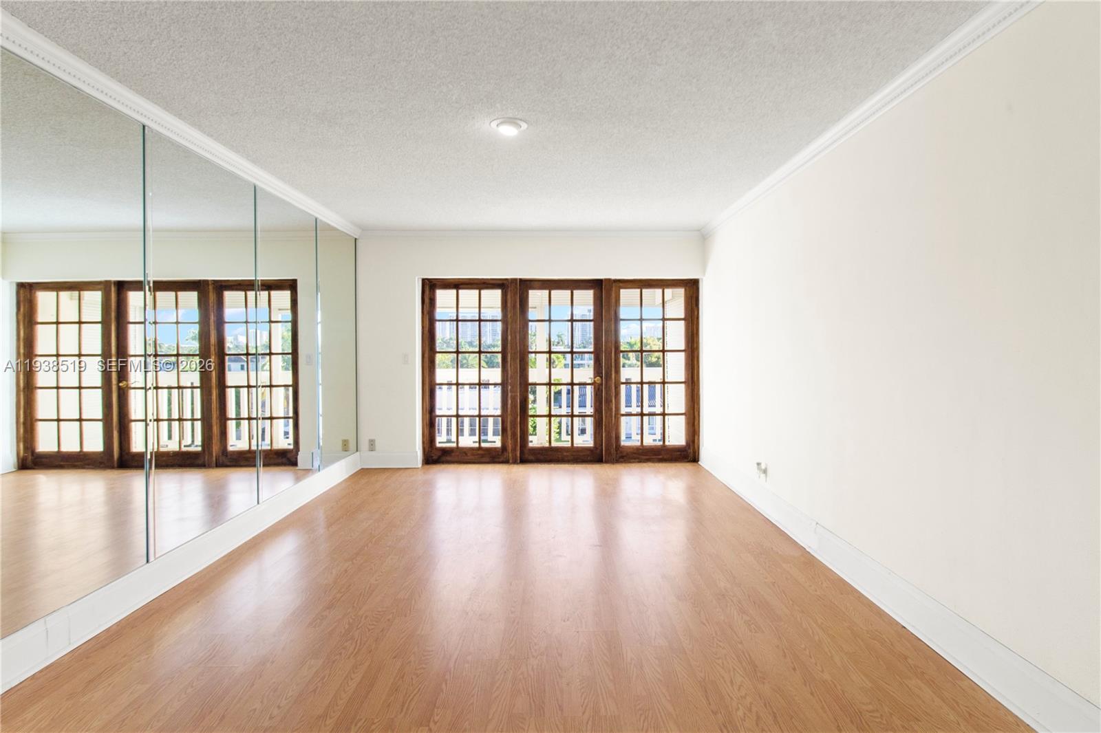 ISLE OF PARADISE CO-OP F - Residential