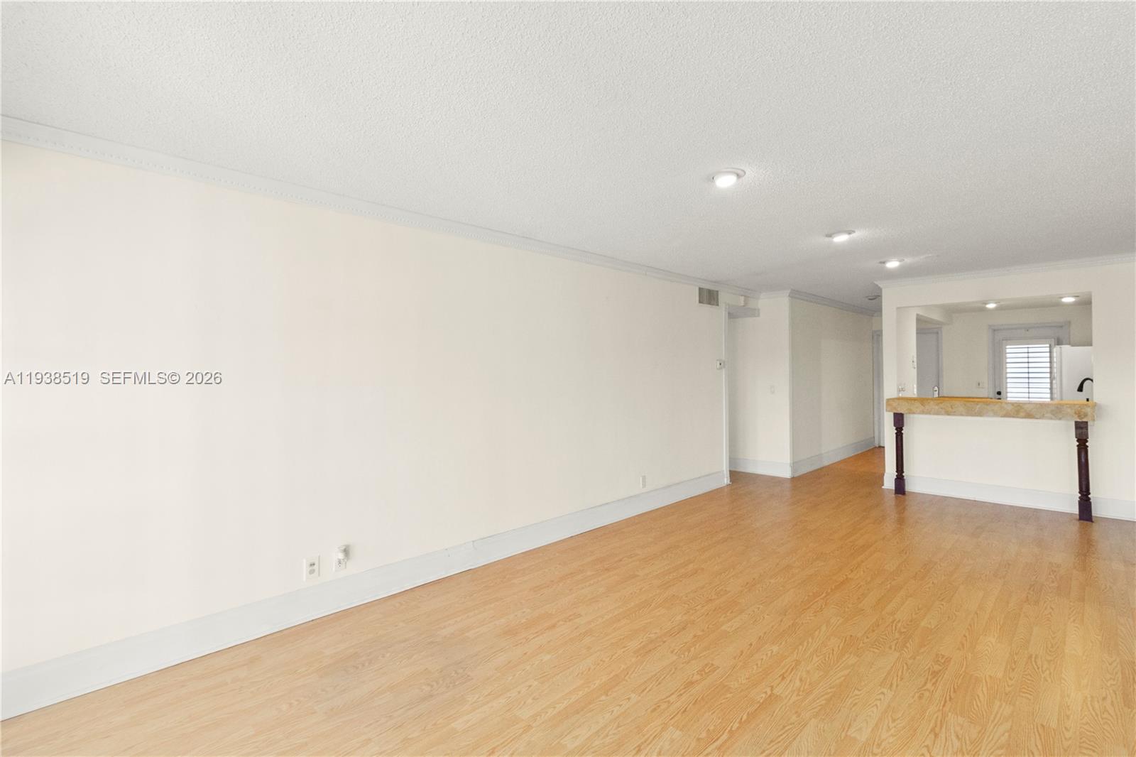 ISLE OF PARADISE CO-OP F - Residential