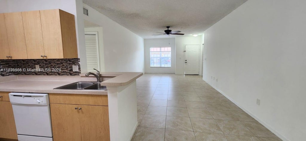 Photo of 10342 S Fox Trail Rd S #1401, Royal Palm Beach, FL 33411 (MLS # A11796988)