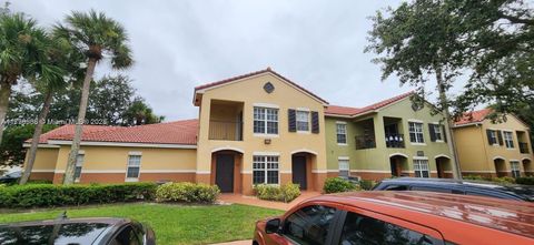 10342 S Fox Trail Rd S 1401 Royal Palm Beach FL 33411