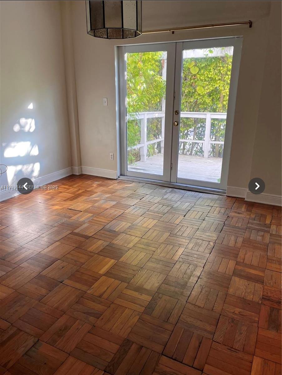 4035 N Meridian Ave 103