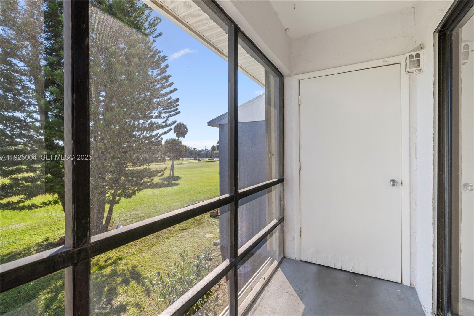 THE 19TH HOLE CONDO PH II - Residential