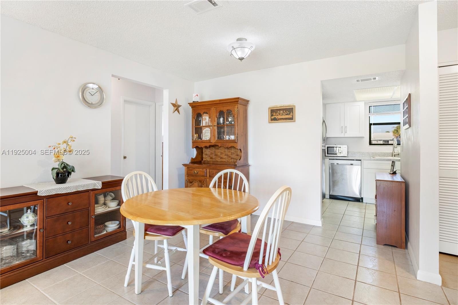 THE 19TH HOLE CONDO PH II - Residential