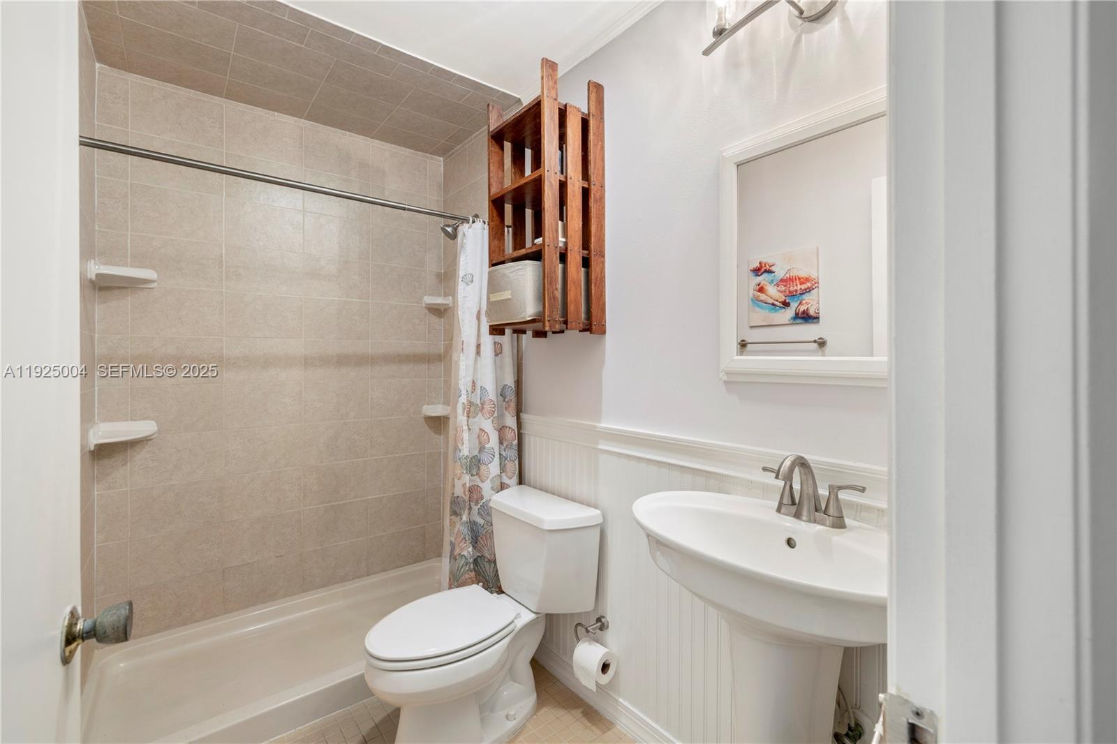 THE 19TH HOLE CONDO PH II - Residential