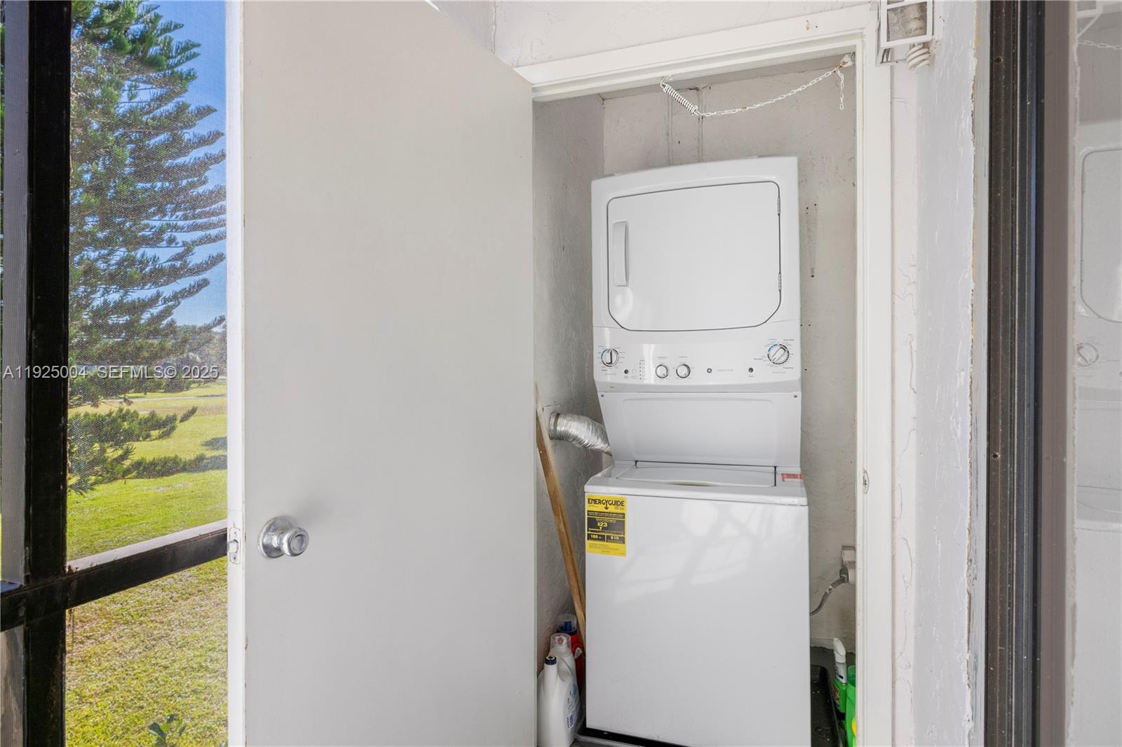 THE 19TH HOLE CONDO PH II - Residential