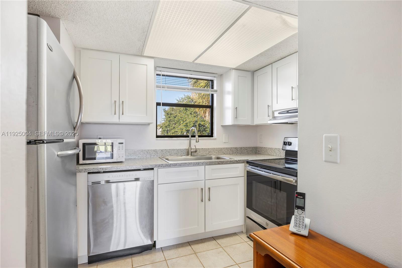 2801 Sand Trap Ln 1C