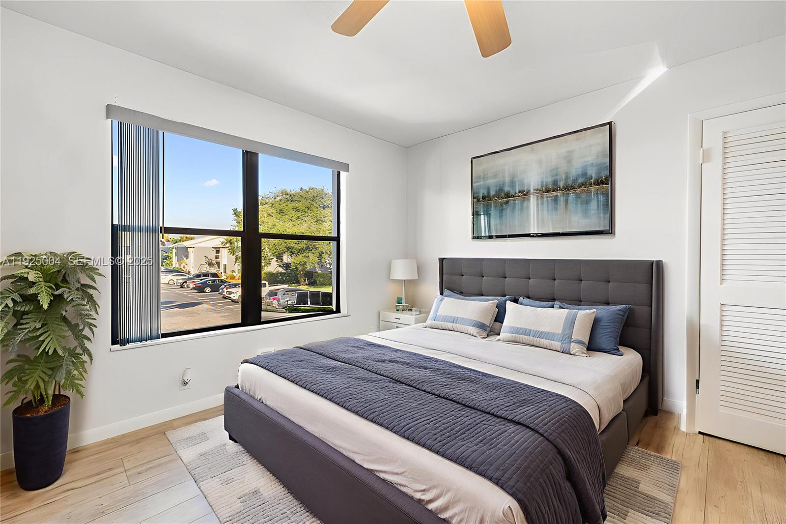 THE 19TH HOLE CONDO PH II - Residential