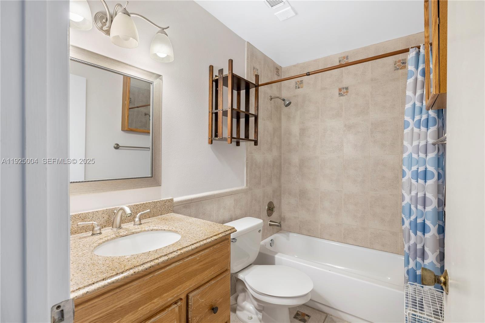 THE 19TH HOLE CONDO PH II - Residential