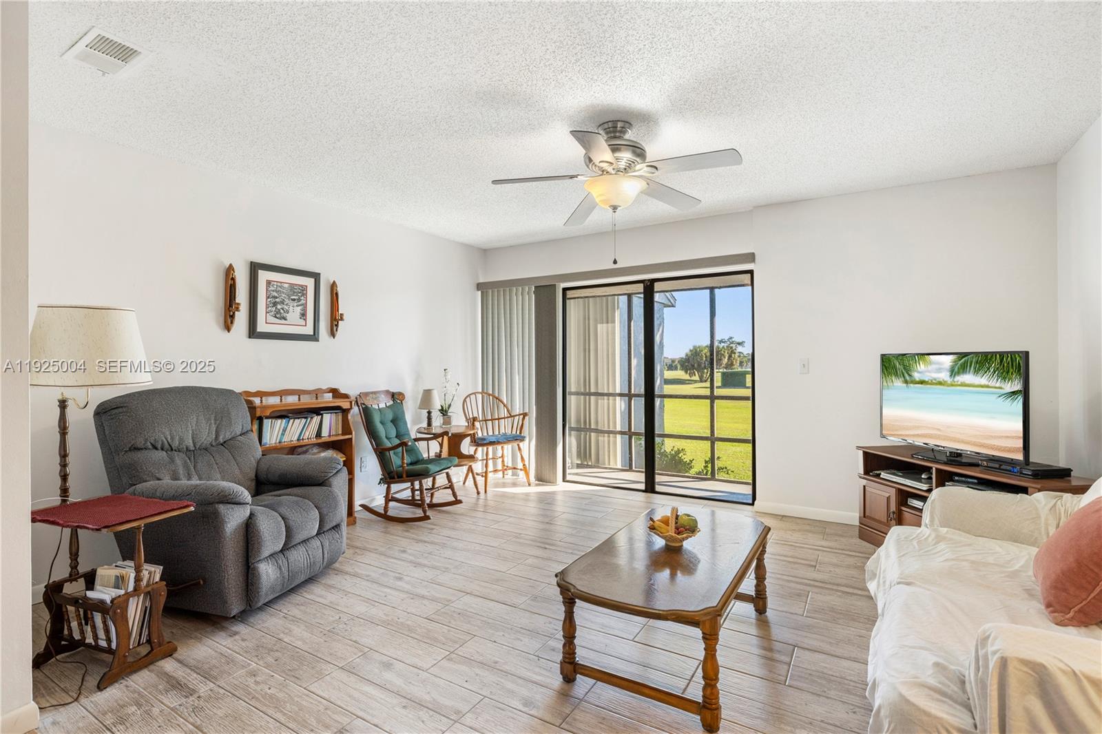 THE 19TH HOLE CONDO PH II - Residential