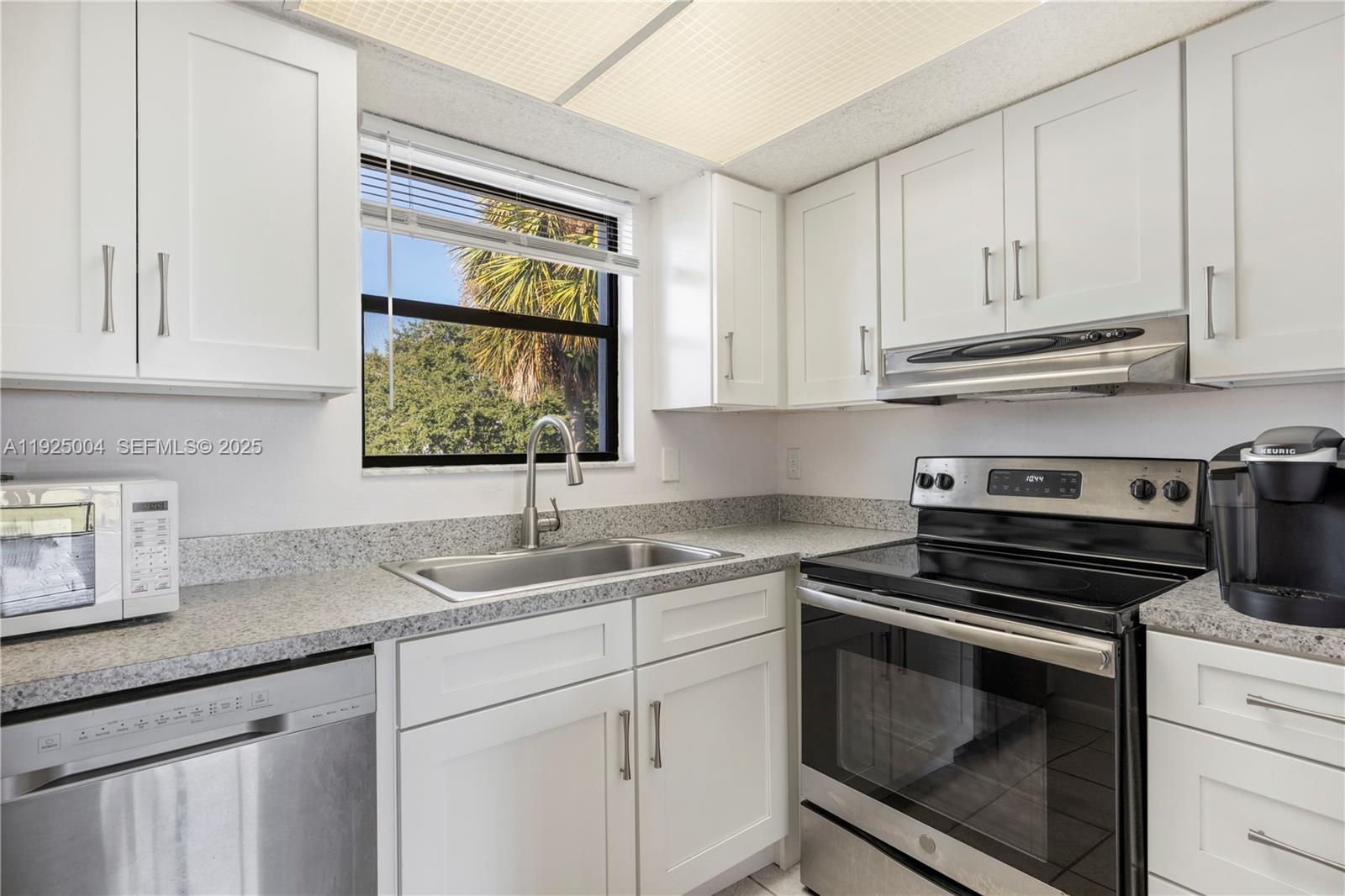 2801 Sand Trap Ln 1C