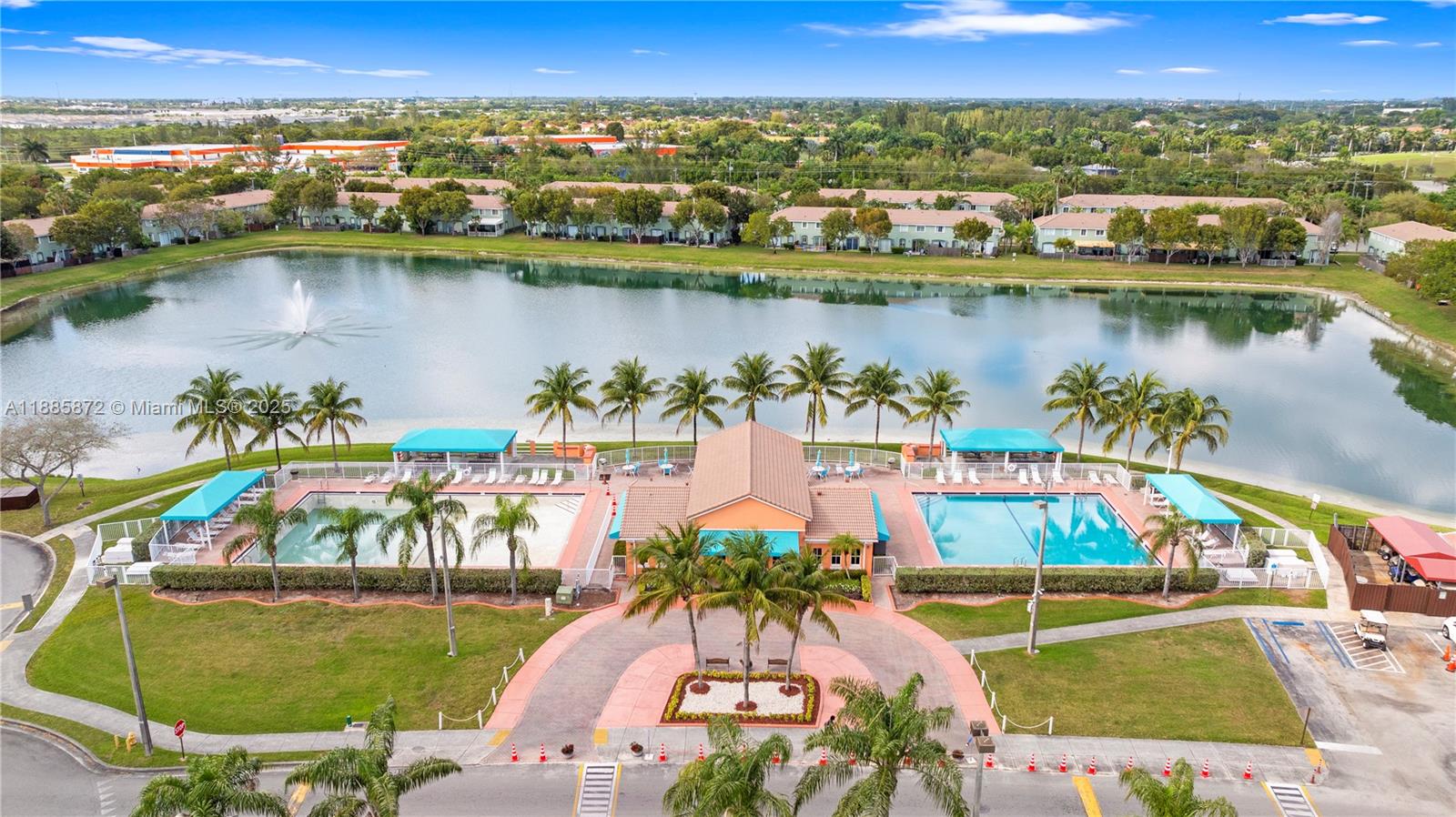 SHOMA TOWNHOMES AT KEYSCO - Residential