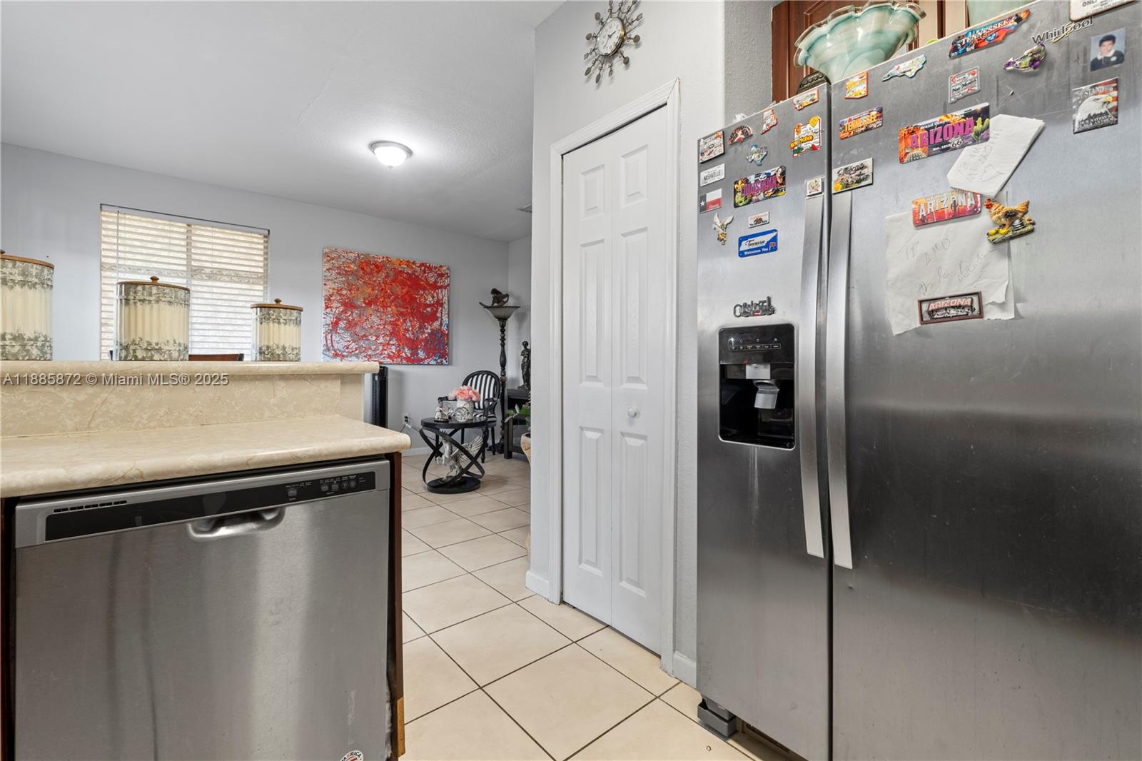 SHOMA TOWNHOMES AT KEYSCO - Residential