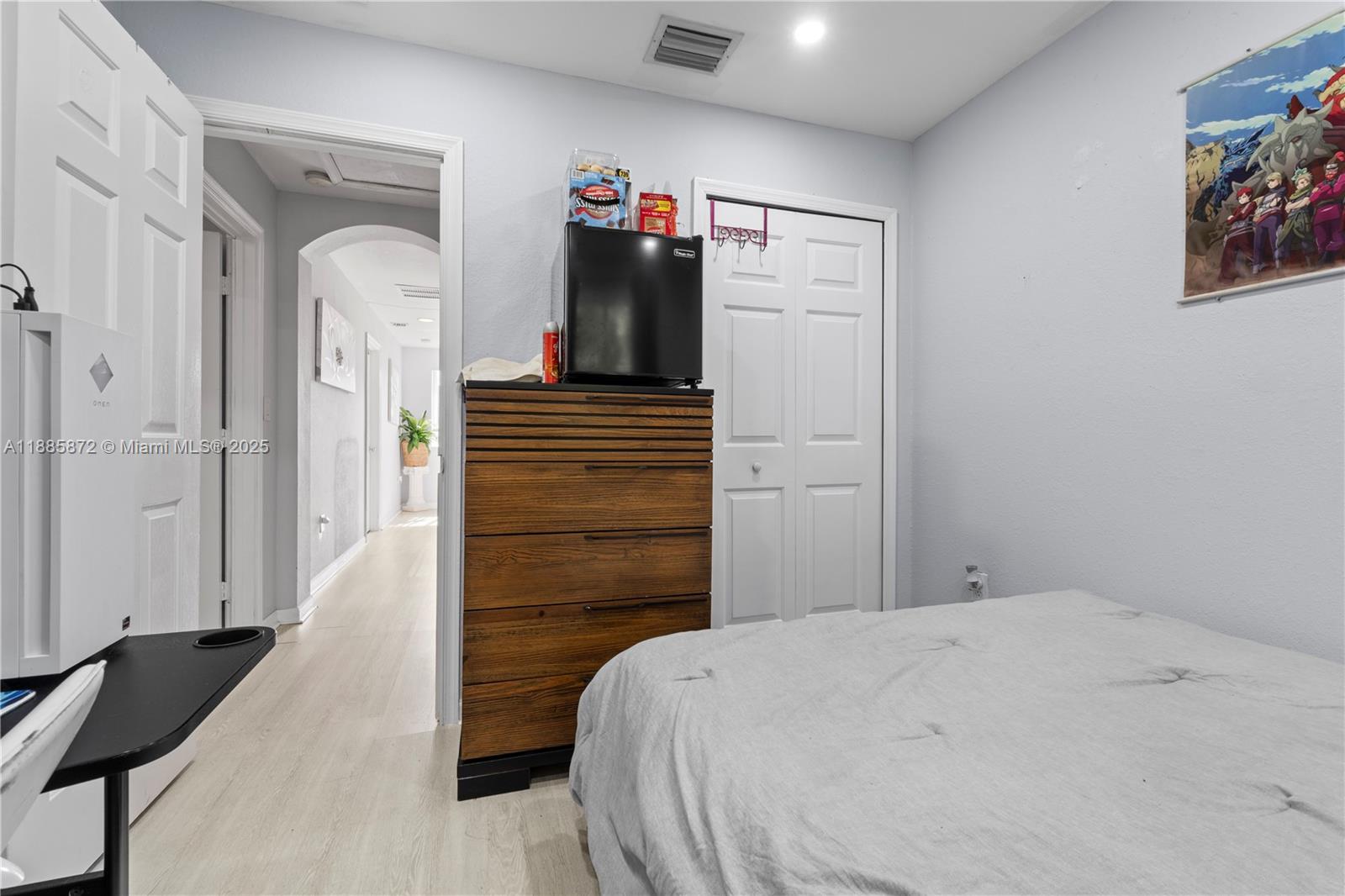 SHOMA TOWNHOMES AT KEYSCO - Residential