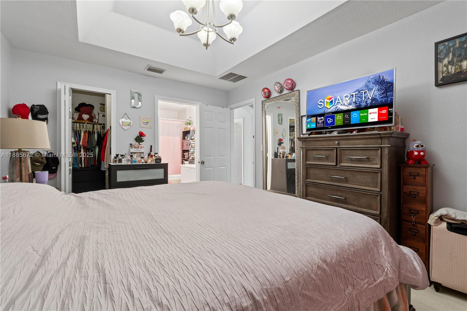 SHOMA TOWNHOMES AT KEYSCO - Residential