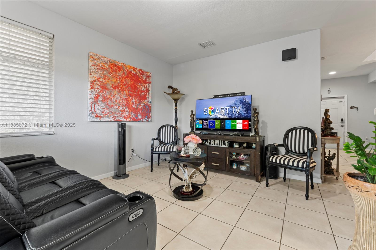 SHOMA TOWNHOMES AT KEYSCO - Residential