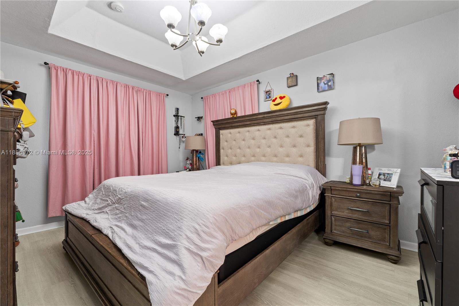 SHOMA TOWNHOMES AT KEYSCO - Residential