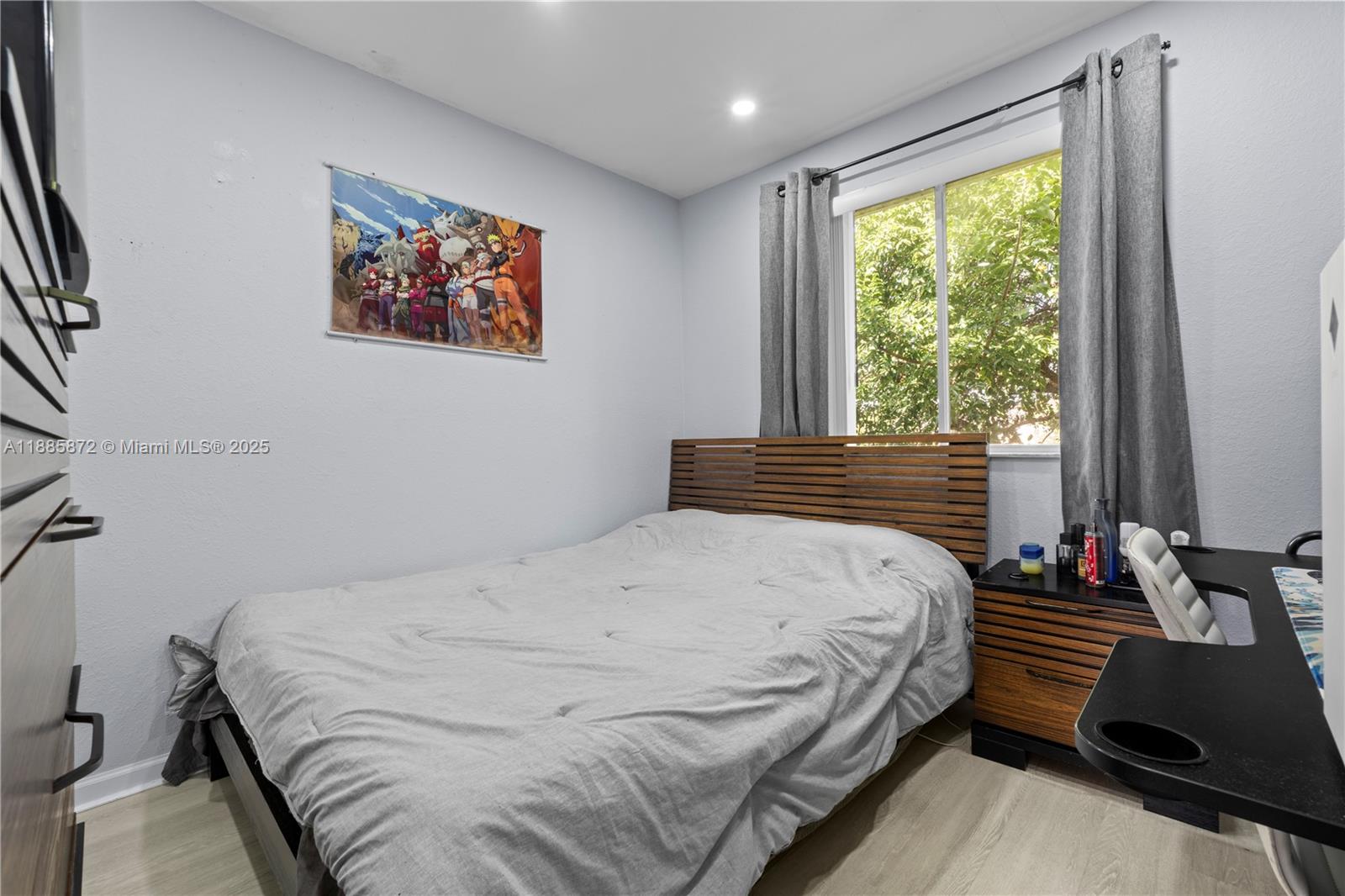 SHOMA TOWNHOMES AT KEYSCO - Residential