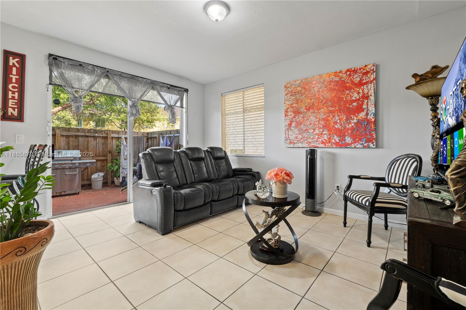 SHOMA TOWNHOMES AT KEYSCO - Residential