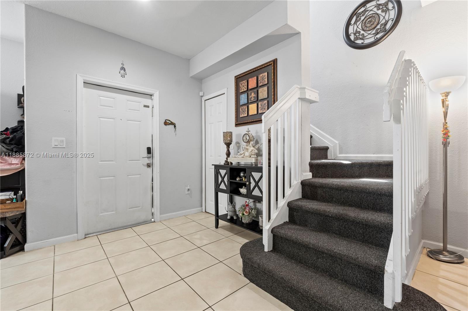 SHOMA TOWNHOMES AT KEYSCO - Residential