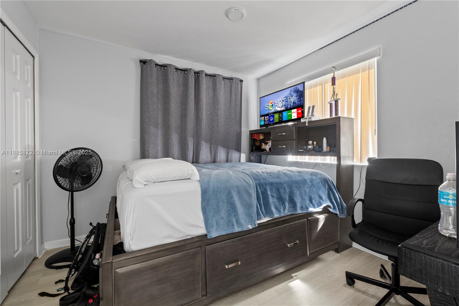 SHOMA TOWNHOMES AT KEYSCO - Residential