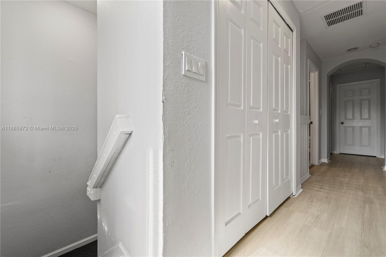 SHOMA TOWNHOMES AT KEYSCO - Residential