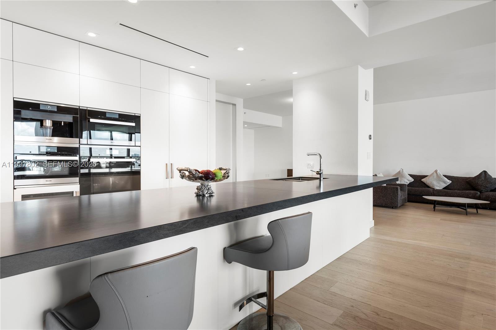 View photos, virtual tours, details... 6882 Fisher Island Dr 6882