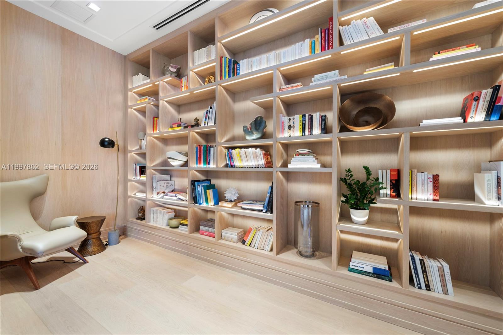 PALAZZO DEL SOL/DELLA LUN - Residential