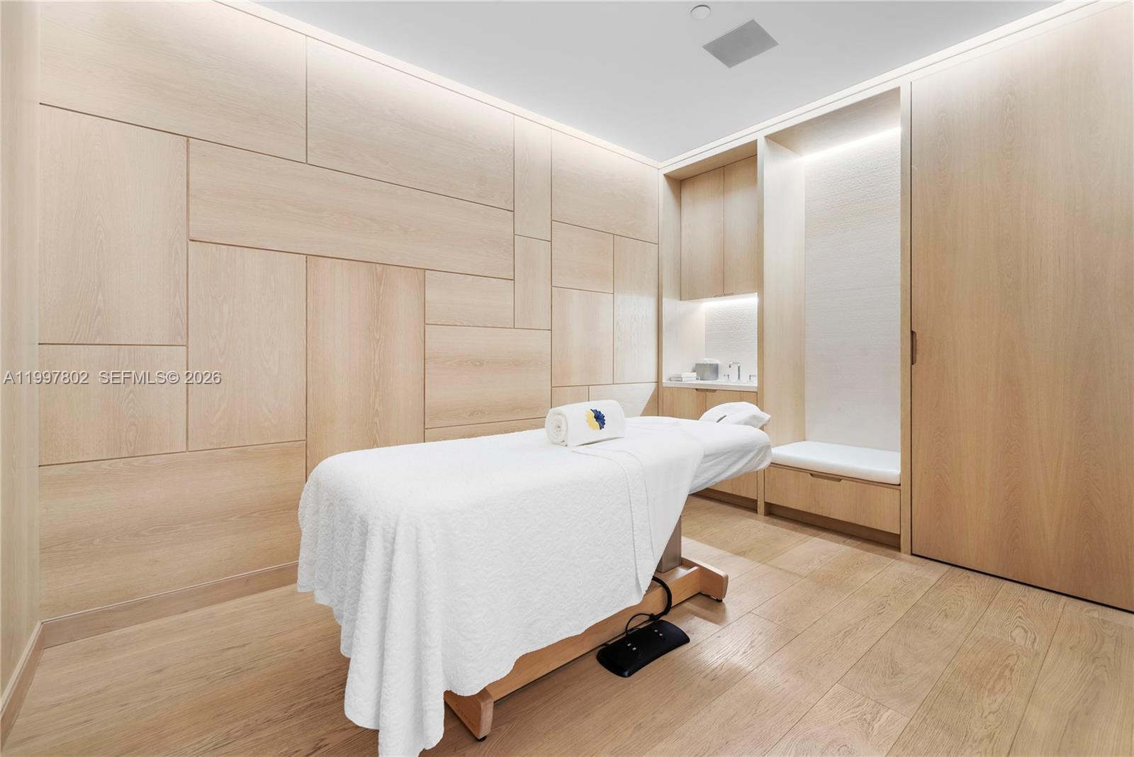 PALAZZO DEL SOL/DELLA LUN - Residential