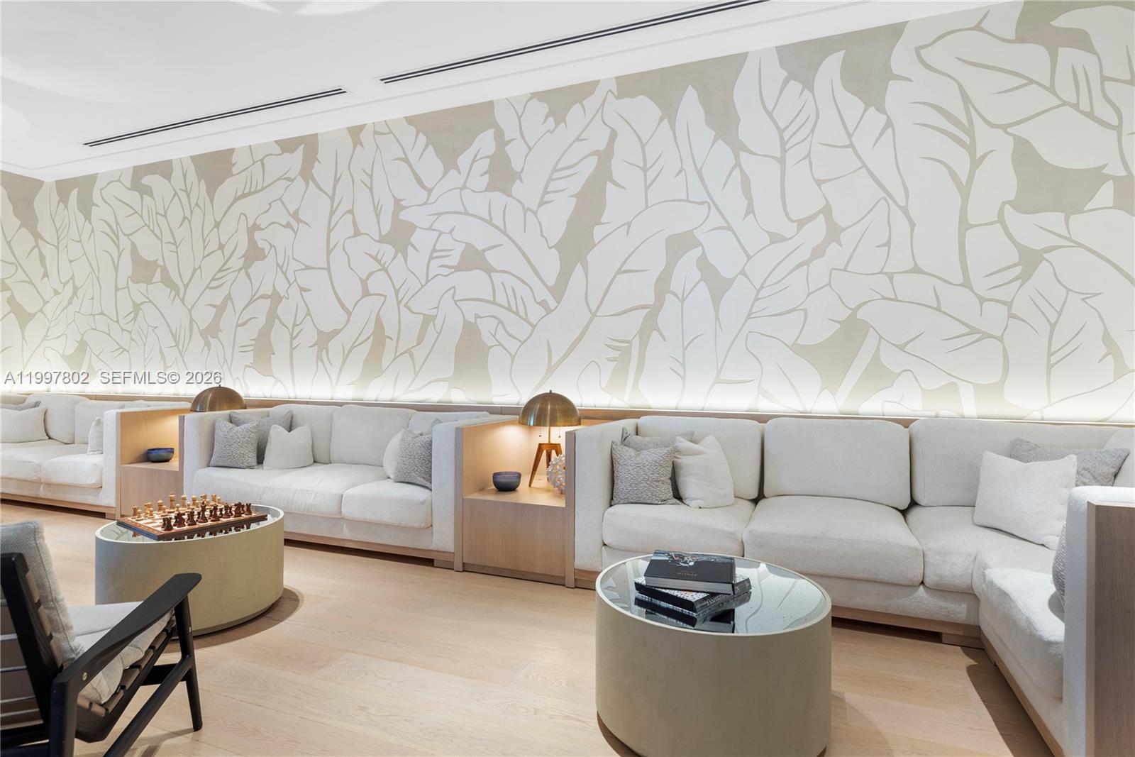 PALAZZO DEL SOL/DELLA LUN - Residential