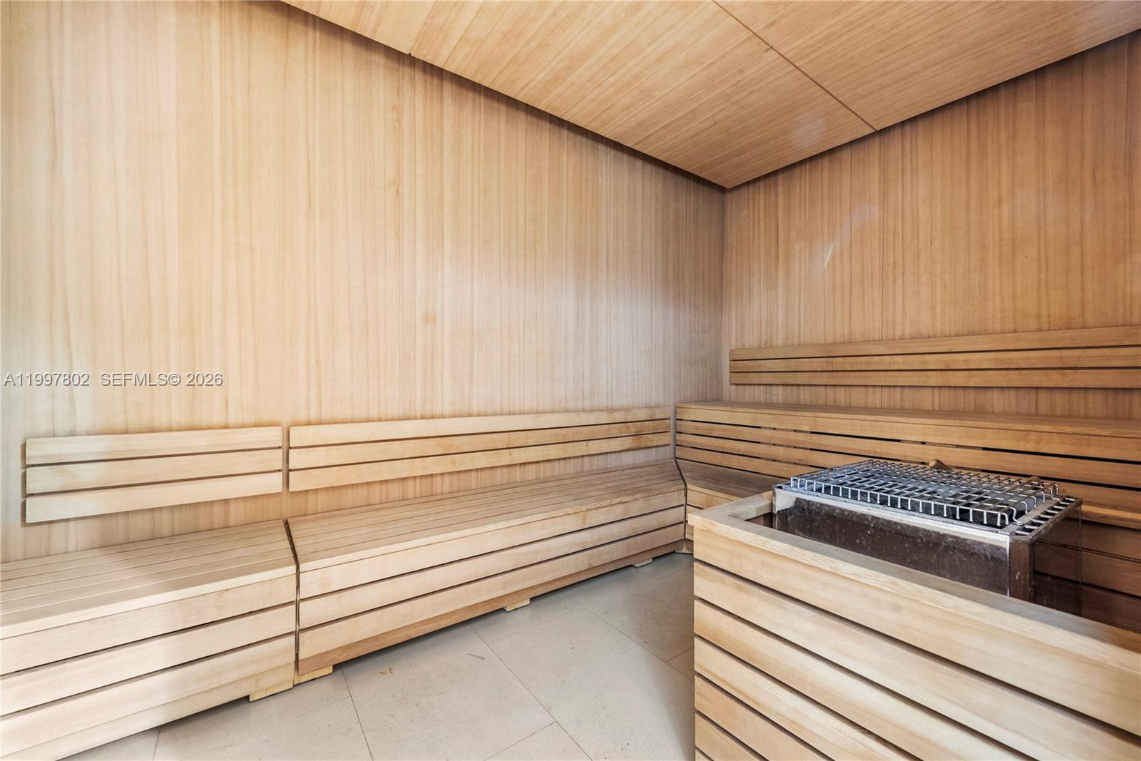 PALAZZO DEL SOL/DELLA LUN - Residential