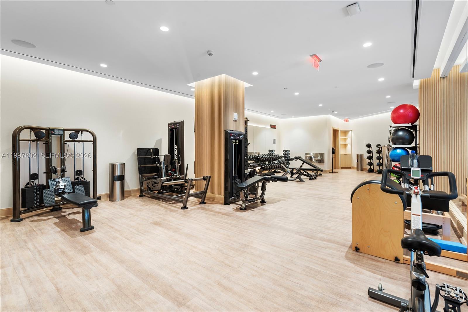 PALAZZO DEL SOL/DELLA LUN - Residential