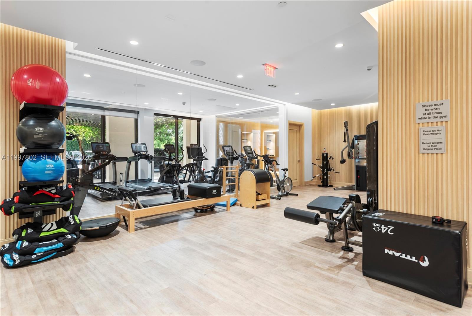 PALAZZO DEL SOL/DELLA LUN - Residential